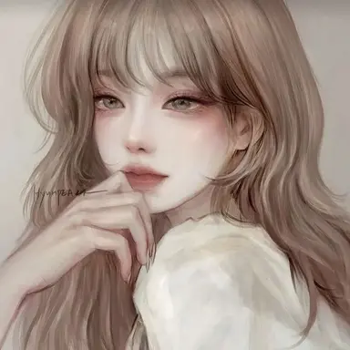Profile image of 김다경