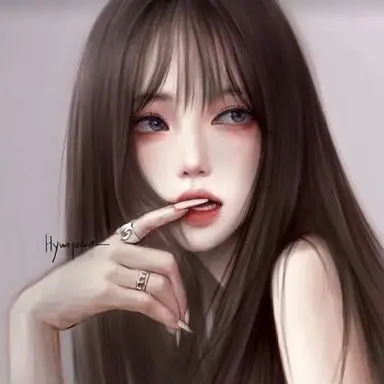 Profile image of 문가은