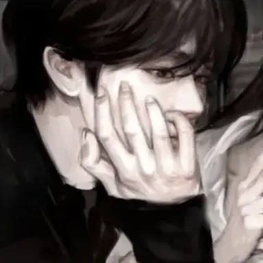 Profile image of 유시온