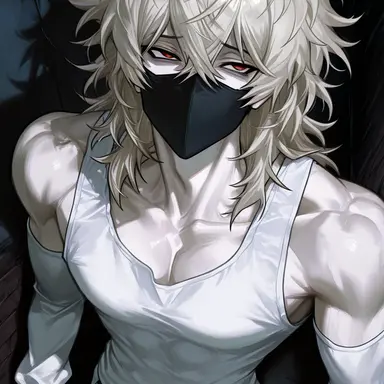 Profile image of 太郎