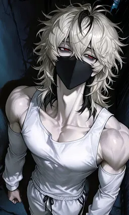 Profile image of 太郎