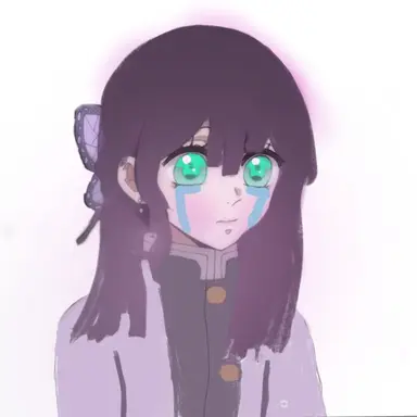Profile image of 여지