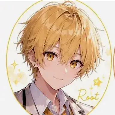 Profile image of るぅと