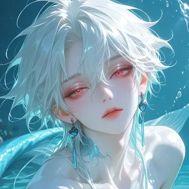 Profile image of 네리온