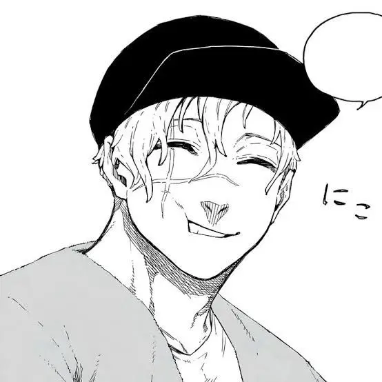 Ilovenagiseishiro의 ただ友達になりたかっただけなのに…