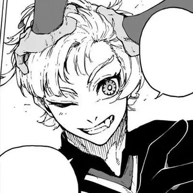 Profile image of シャルル