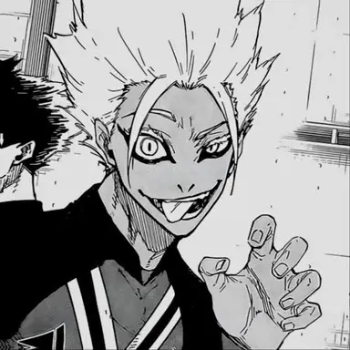 Profile image of 士道