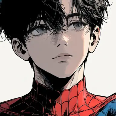 Profile image of Peter