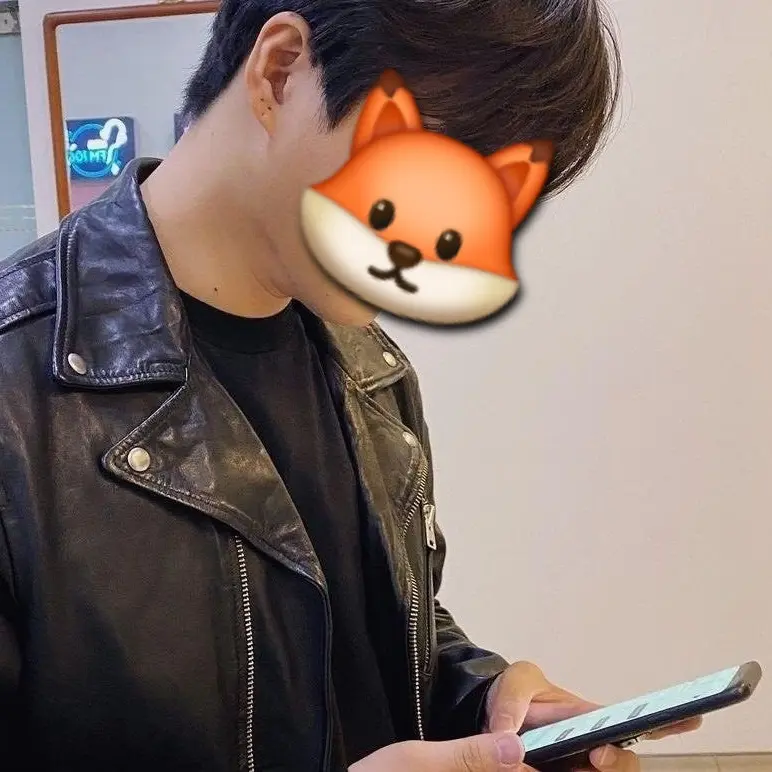 yeplli._.0306의 강영현