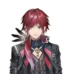 Profile image of ローレン