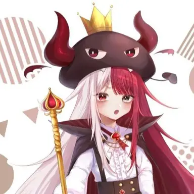 Profile image of Akubi