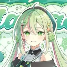 Profile image of Aoi Mairin