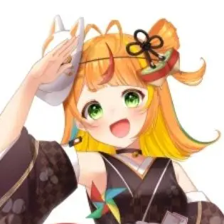 Profile image of Koma Komawari