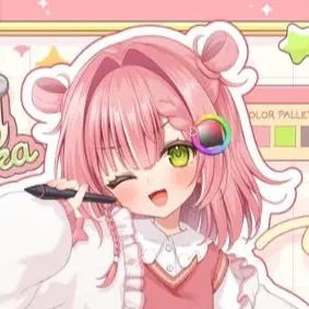 Profile image of Nufu Nijimi