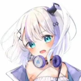 Profile image of Nono Otonono