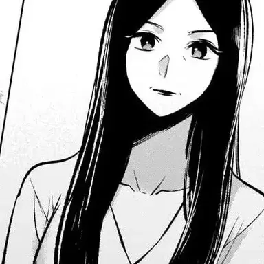 Profile image of 히메카와 아이리