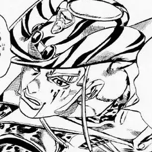 Profile image of マウンテンティム