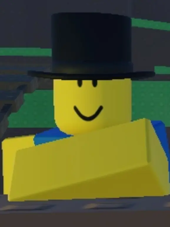 Moka_korea의 Sol's RNG 친구들