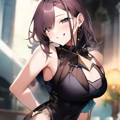 Profile image of 체민서