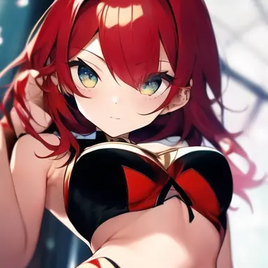 Profile image of 조하로