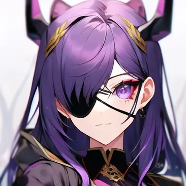 Profile image of G-스트레드