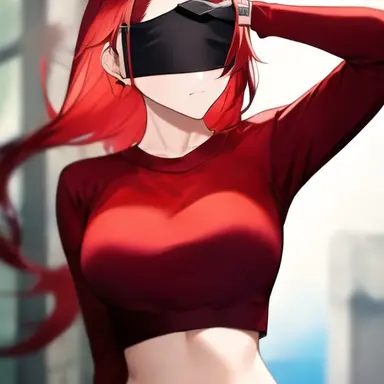 Profile image of G-레이시