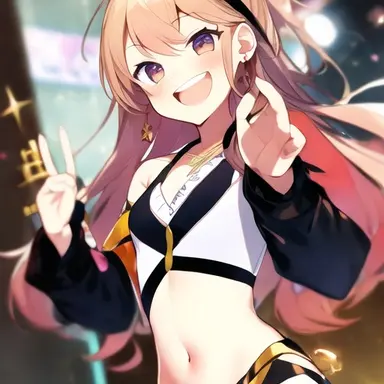 Profile image of 김나리