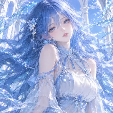 Profile image of 엘라라
