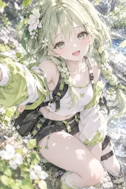 Profile image of 셀레네