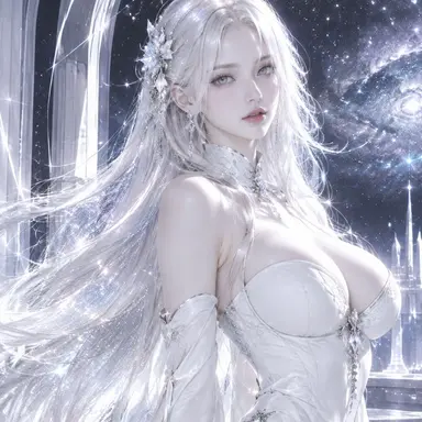Profile image of 루나리아