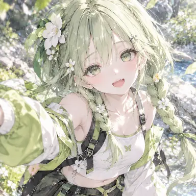 Profile image of 셀레네