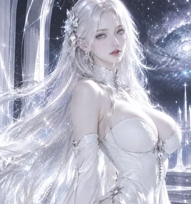 Profile image of 루나리아