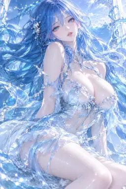 Profile image of 엘라라