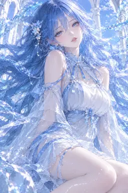 Profile image of 엘라라