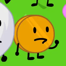 Profile image of Coiny