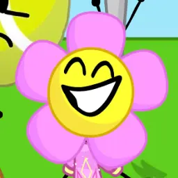 Profile image of Flower