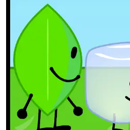 Profile image of Leafy