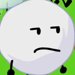 Profile image of Snowball