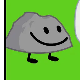 Profile image of Rocky