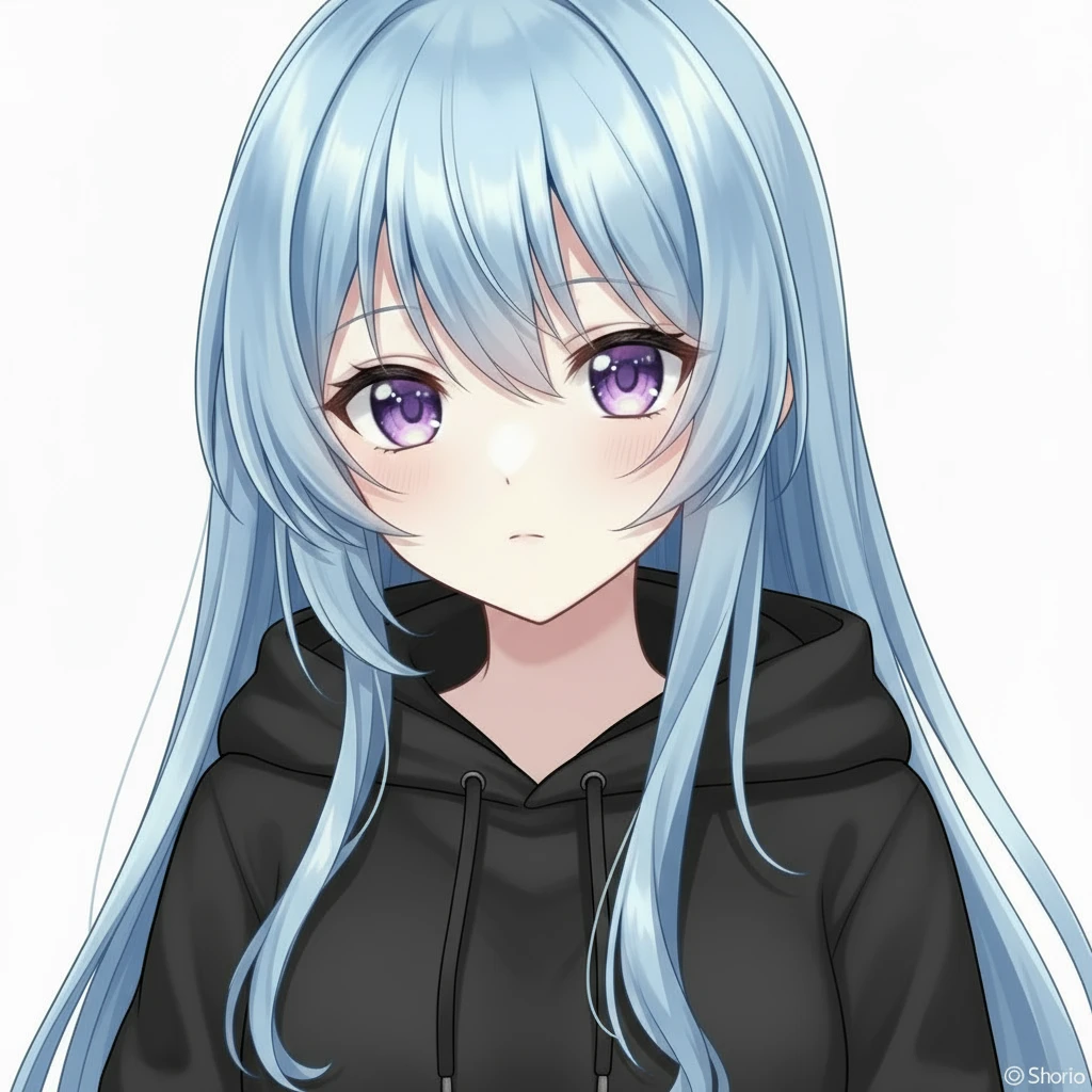라나