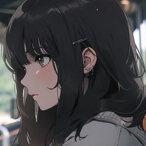이세아