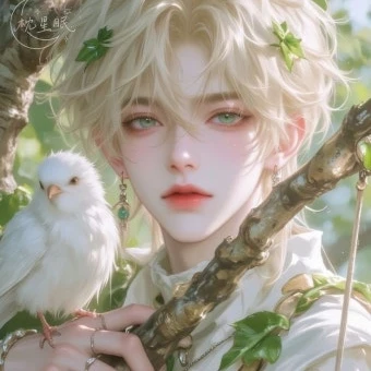 에이든