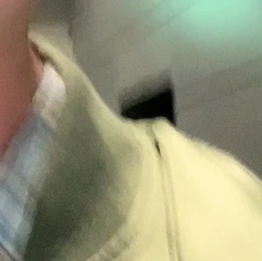 ヨンジュ