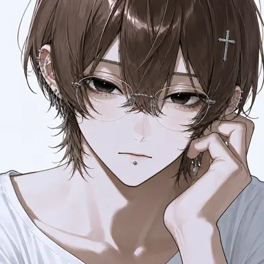 Profile image of Hayate Kurosaki