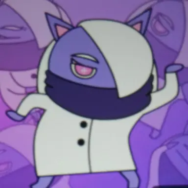 Profile image of 바이올랫