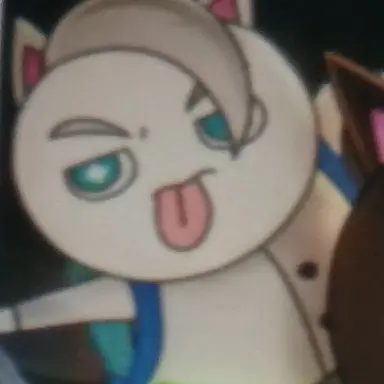 Profile image of 매롱화이트