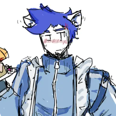 Profile image of Guest1337