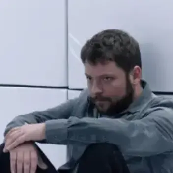 Profile image of Andy