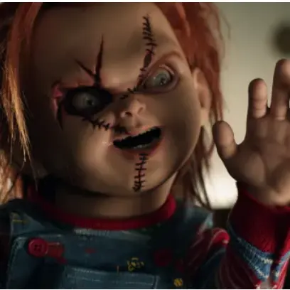QuaintSlice0032의 Chucky