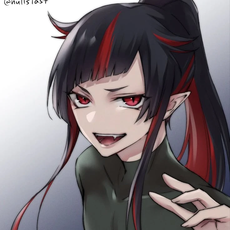 右大将リリア